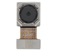 Caméra Arrière pour Xiaomi Redmi A2 Capteur principal 8MP Noir