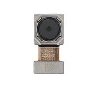 Clappio Caméra Arrière pour Xiaomi Redmi A2 Capteur principal 8MP Noir