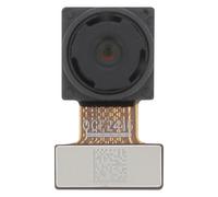 Caméra Arrière pour Xiaomi Redmi Note 10 et 10s Capteur profondeur 2MP Noir