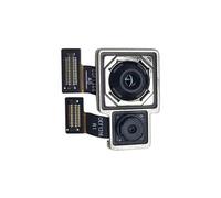 Caméra Arrière pour Xiaomi Redmi Note 7 Pro Module Capteur Photo Compatible et Nappe.