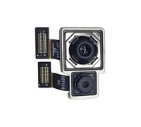 Caméra Arrière pour Redmi Note 7 Pro Module Capteur Photo Compatible/Nappe