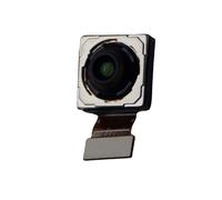 Caméra Arrière Premium 48 MP pour Vivo Y31