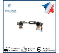 Caméra Arrière PREMIUM pour Oppo Find X