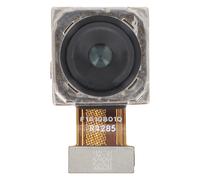 Caméra Arrière Principal 108MP de Remplacement pour Redmi Note 14 4G Noir / Argent