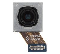 Caméra Arrière Principal 50MP de Remplacement pour Galaxy A36 Noir