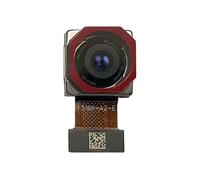 Caméra Arrière Principal 50MP de Remplacement pour Redmi 15C / Poco C85 Noir
