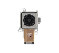 Caméra Arrière Principal pour Google Pixel 7 50MP Noir