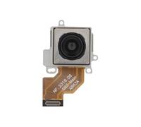 Caméra Arrière Principal pour Google Pixel 8 50MP Noir