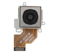 Caméra Arrière Principal pour Google Pixel 8 50MP Noir