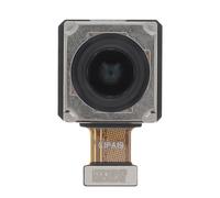 Caméra Arrière Principal pour Honor 70 54MP Noir