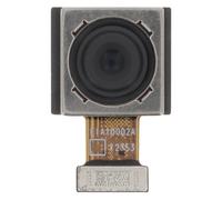 Caméra Arrière Principal pour Honor 90 Lite 100MP Noir