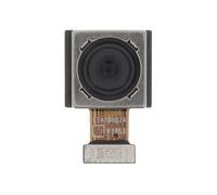 Caméra Arrière Principal pour Honor 90 Lite 100MP Noir