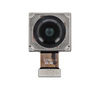 Caméra Arrière Principal pour Honor Magic 4 Pro 50MP Noir