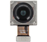 Caméra Arrière Principal pour Honor Magic 4 Pro 50MP Noir