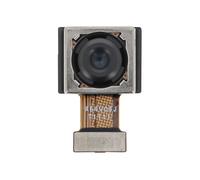 Caméra Arrière Principal pour Honor Magic 5 Lite 64MP Noir