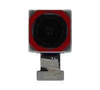 Caméra Arrière Principal pour OnePlus Nord 3 5G 50MP Noir