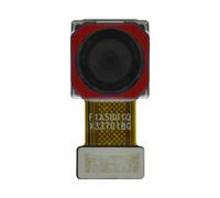 Caméra Arrière Principal pour Oppo A79 50MP Noir