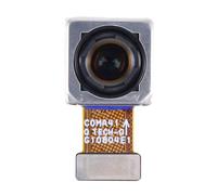 Caméra Arrière Principal pour Oppo Find X3 Lite 64MP Noir