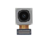 Clappio Caméra Arrière Principal pour Samsung Galaxy A25 5G 50MP Noir