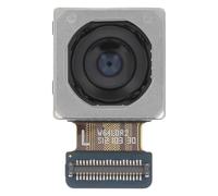 Caméra Arrière Principal pour Samsung Galaxy A53 5G 64MP Noir