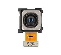 Caméra Arrière Principal pour Samsung Galaxy S21 FE 12MP Noir