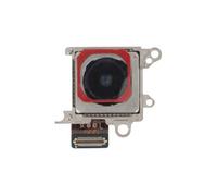 Caméra Arrière Principal pour Samsung Galaxy S22 et S22 Plus 50MP Noir