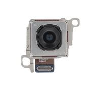 Caméra Arrière Principal pour Samsung Galaxy S23 FE 50MP Noir