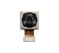 Caméra Arrière Principal pour Xiaomi Mi 11i 108MP Noir