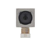 Caméra Arrière Principal pour Xiaomi Redmi Note 12 Pro Plus 200MP Noir