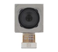 Caméra Arrière Principal pour Xiaomi Redmi Note 12 Pro Plus 200MP Noir