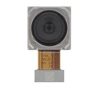 Caméra Arrière Principal pour Xiaomi Redmi Note 13 4G et 5G 108MP Noir