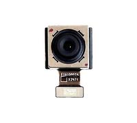 Caméra Arrière Principale 100MP Premium Pour Honor X8a