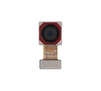 Caméra Arrière Principale 13MP Premium Pour Oppo A57 (CPH2387)