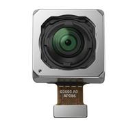 Caméra Arrière Principale 200MP Compatible pour Honor 400 Gris