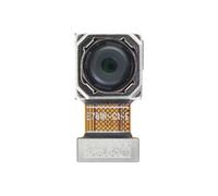 Caméra Arrière Principale 48MP Pour Honor X7