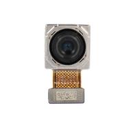 Caméra Arrière Principale 48mp Pour Realme 7