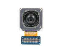 Caméra Arrière Principale 48MP pour Samsung Galaxy A22 / A22 5G / A33 5G (A336)
