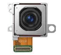 Caméra Arrière Principale 50MP Originale remise à Neuf pour Samsung Galaxy Z Flip 6 Samsung
