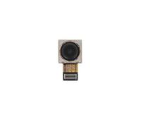 Caméra Arrière Principale 50MP pour Motorola Moto G57 Power