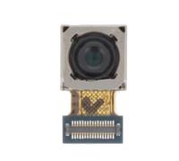 Caméra Arrière Principale 50MP pour Samsung Galaxy A13 A135 / A13 5G / A13 A137 / M33 5G / M23 5G M236 / M13 5G