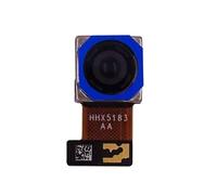 Caméra arrière principale 50MP pour Samsung Galaxy A14 4G A145