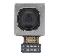Caméra Arrière Principale 50MP pour Samsung Galaxy A54 5G (A546)