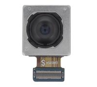 Caméra Arrière Principale 50MP pour Samsung Galaxy A54 5G (A546)