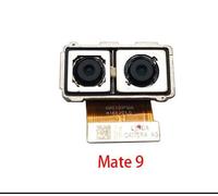 Caméra Arrière Principale Avec Câble Flexible, Module De Rechange, Pour Huawei Mate 9 10 Pro 20 Lite, Nouveau