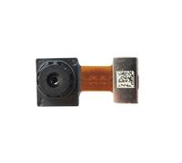 Caméra Arrière Huawei P40 Lite E Module Capteur Photo Compatible et Nappe