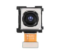 Caméra Arrière Principale de Orignal Service Pack 12MP pour Galaxy S20 FE 4G Noir
