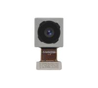 Caméra Arrière Principale de Remplacement 50Mpx pour Oppo Reno 13 Noir