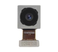 Caméra Arrière Principale de Remplacement 50Mpx pour Oppo Reno 13 Noir