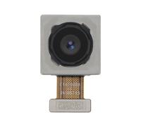 Caméra Arrière Principale de Remplacement 50Mpx pour Oppo Reno 13 Pro Noir