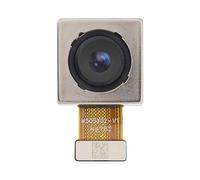 Caméra Arrière Principale de Remplacement 50Mpx pour Xiaomi Poco X7 Noir